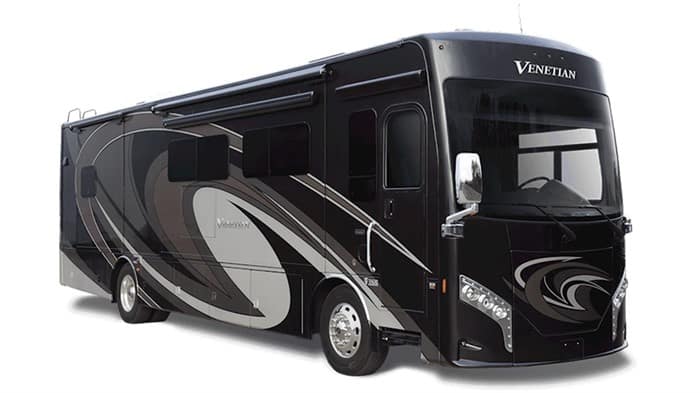 Top 24 Reasons I Would Prefer a Class A RV over a Class C (Detailed Review)